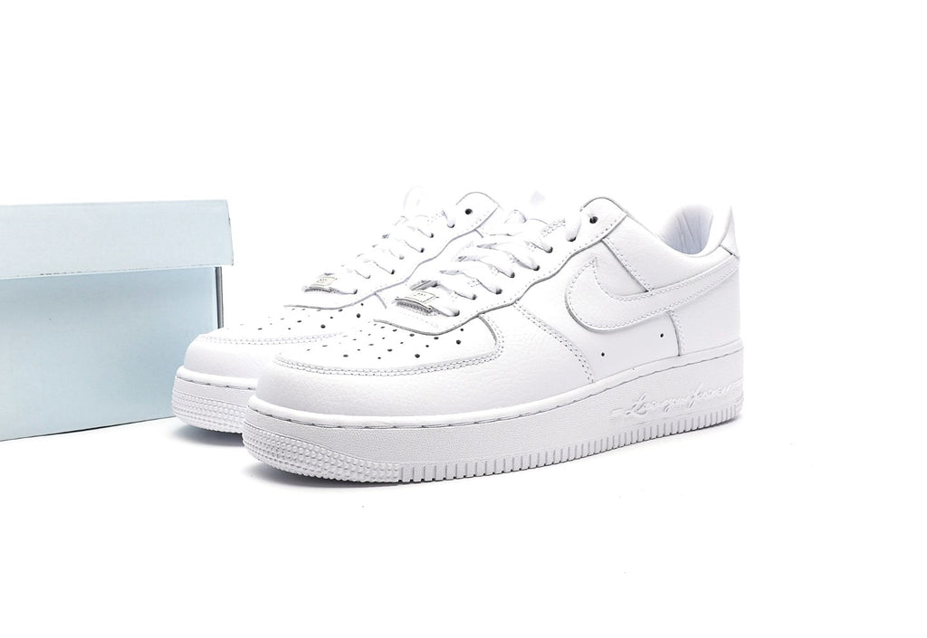 NOCTA x Air Force 1 Low 'Certified Lover Boy'