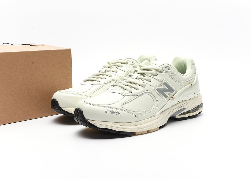 New Balance RANDOMEVENT x UNIK x 2002R [PREMIUM]