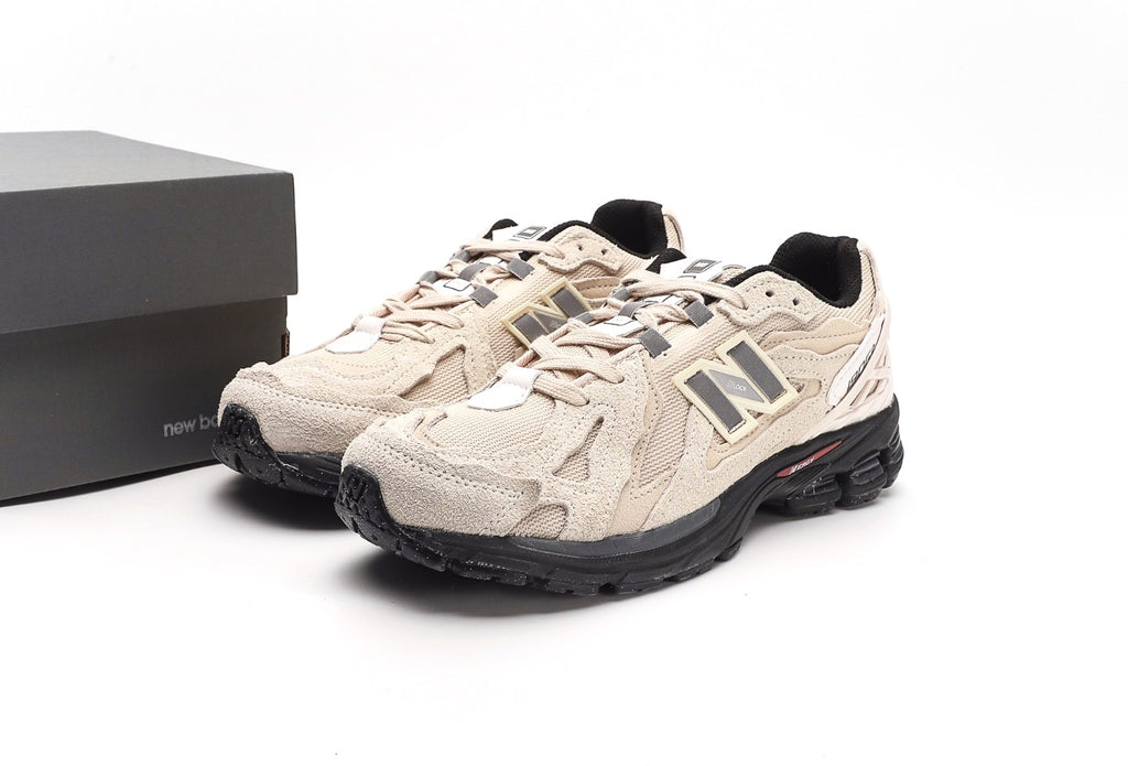 New Balance 1906D "Protection Pack - Turtledove" [PK GOD]