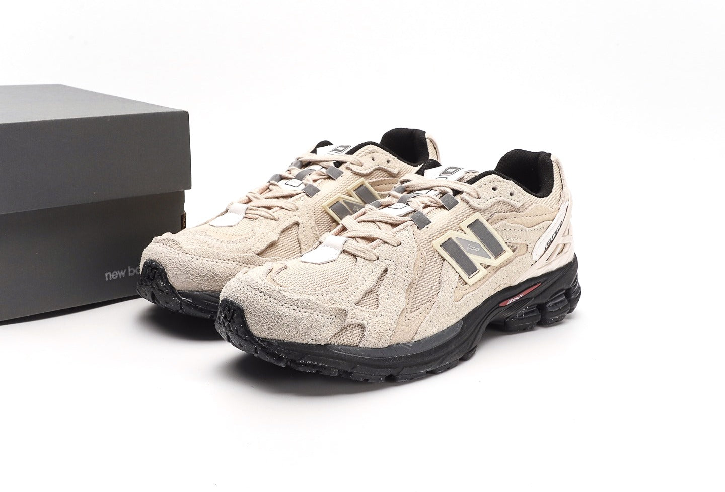New Balance 1906D "Protection Pack - Turtledove" [PK GOD]