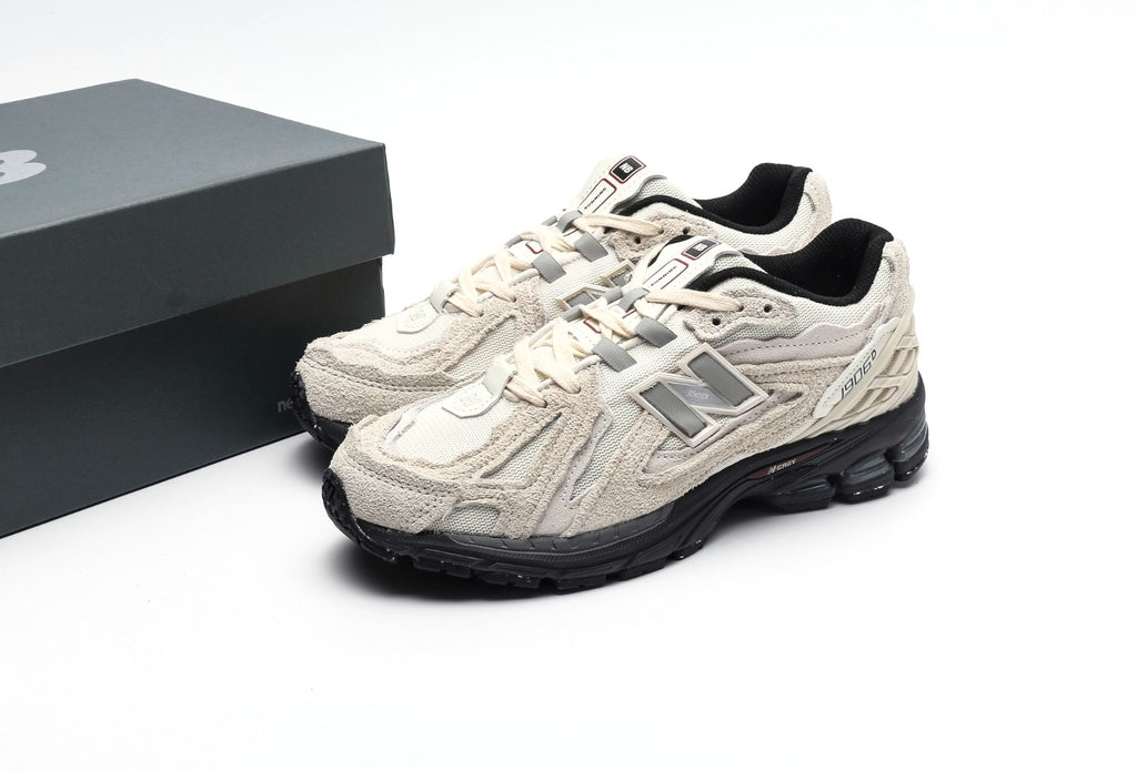 New Balance 1906D "Protection Pack - Turtledove"