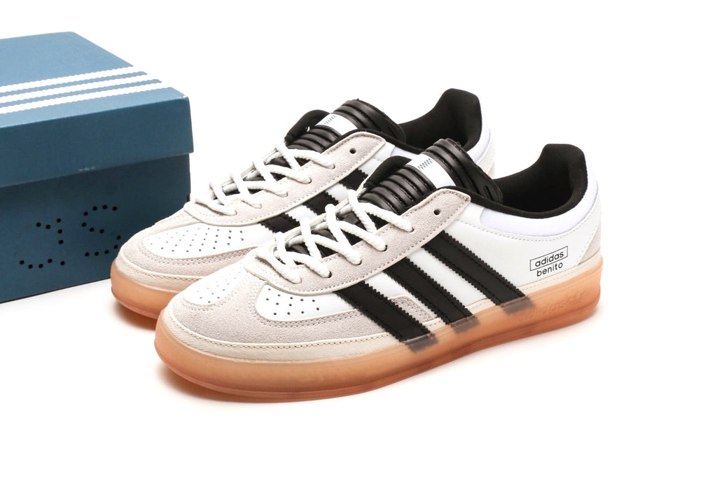Bad Bunny x Gazelle Indoor