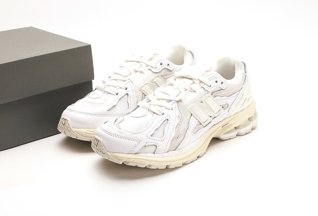 New Balance 1906D 'Protection Pack' "White" [PK GOD]