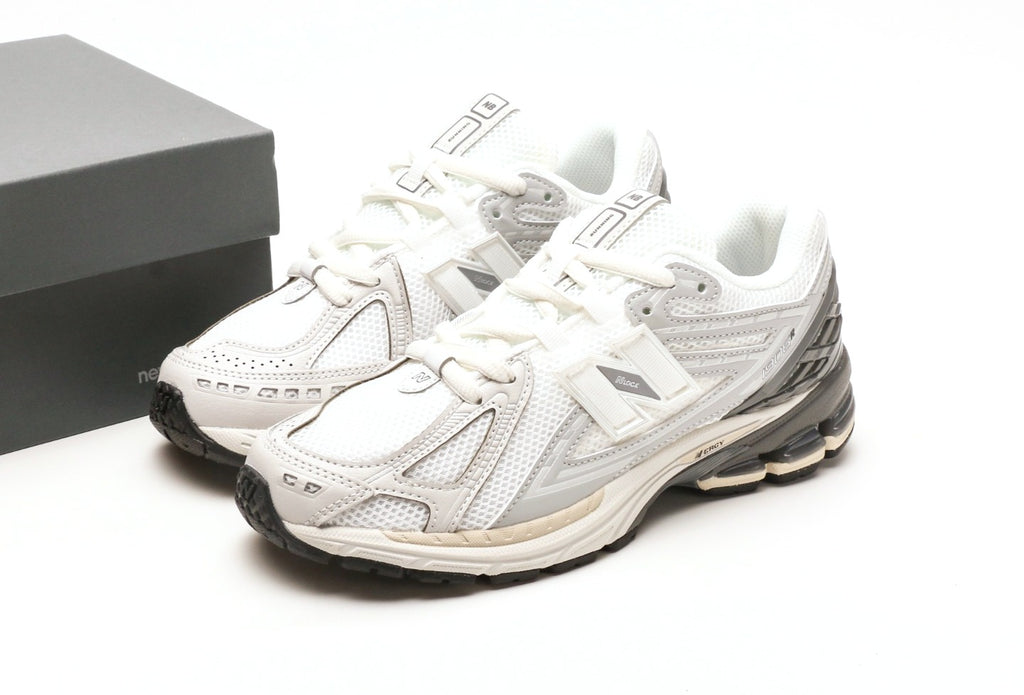 New Balance 1906R "Reflection"