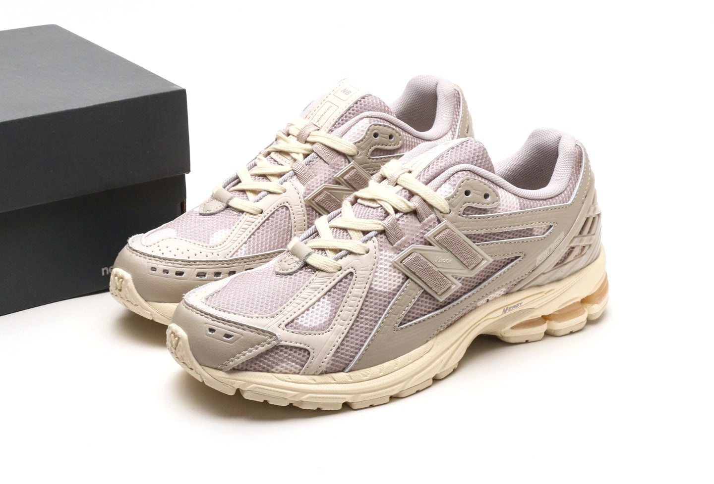New Balance 1906R Polka Dot Moonrock [PK GOD]