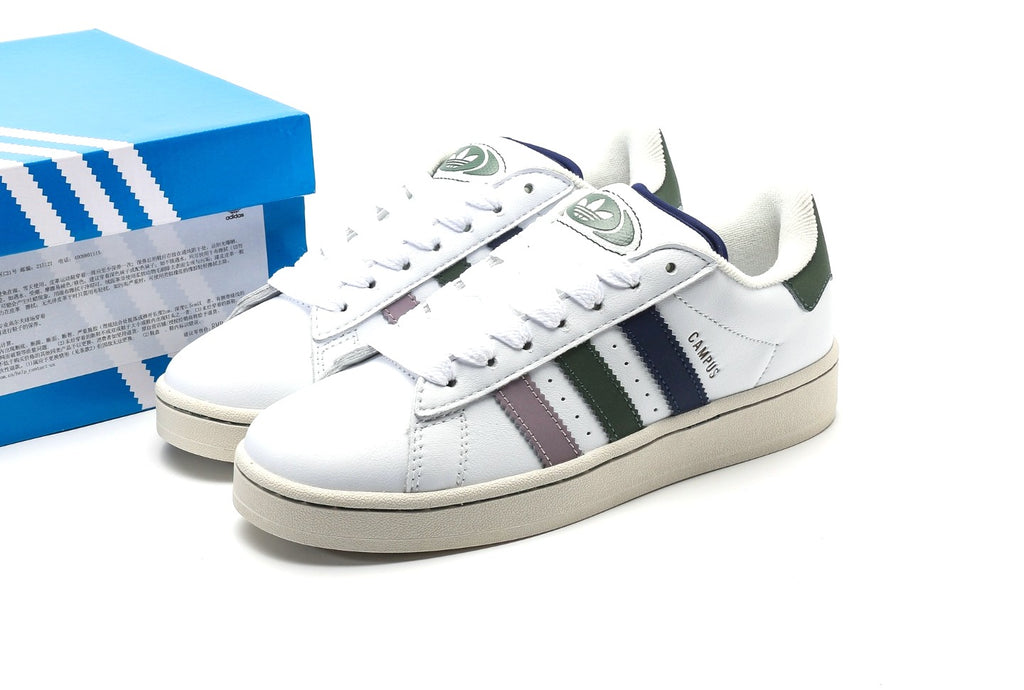 Campus 00s "Multi Color"