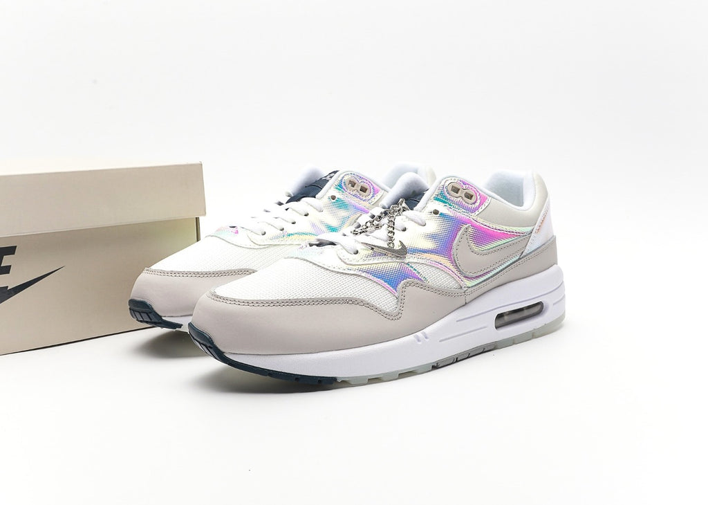 Air Max 1 City Of Lights La Ville-Lumière