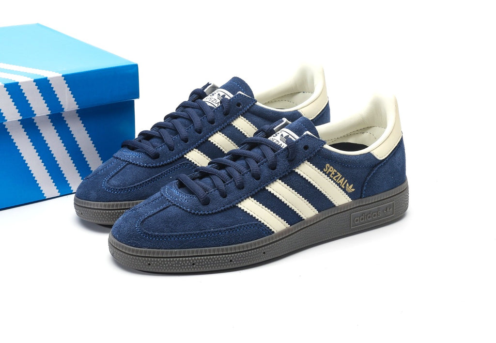 Handball Spezial 'Night Indigo'
