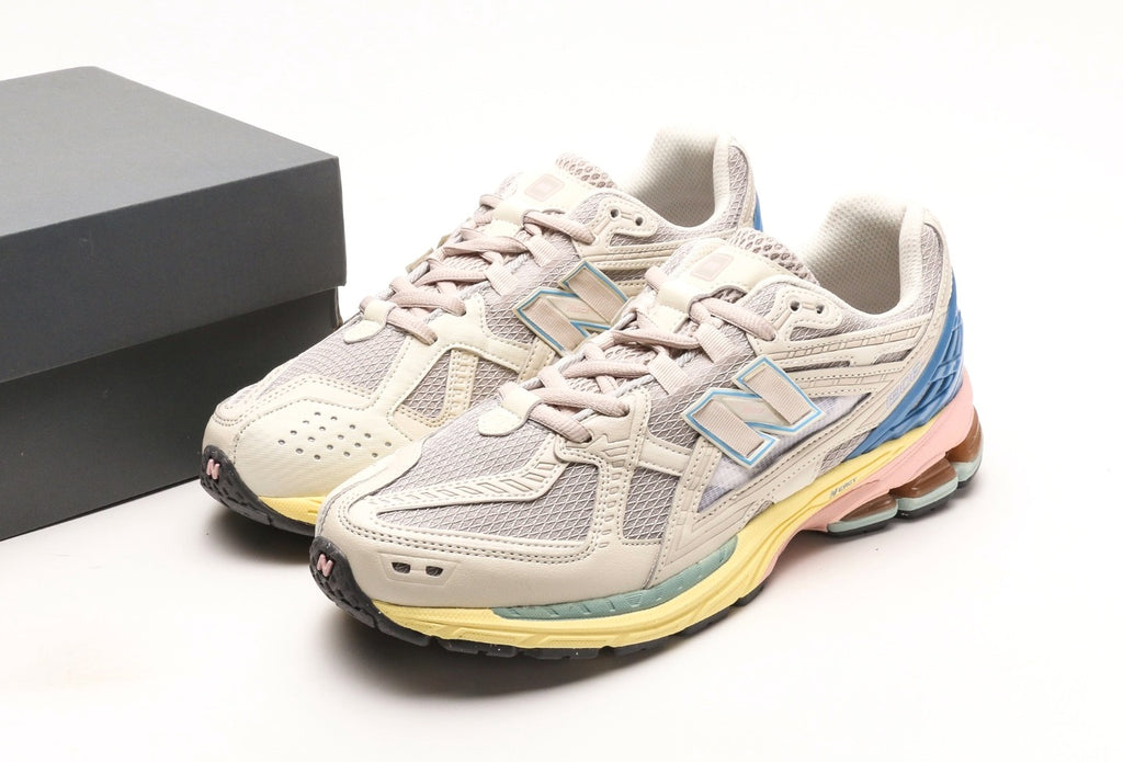 New Balance 1906U "Angora Blue Pink" [PK GOD]