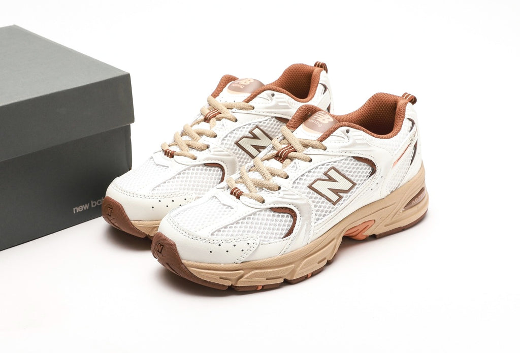 New Balance 530 "Niko and..."