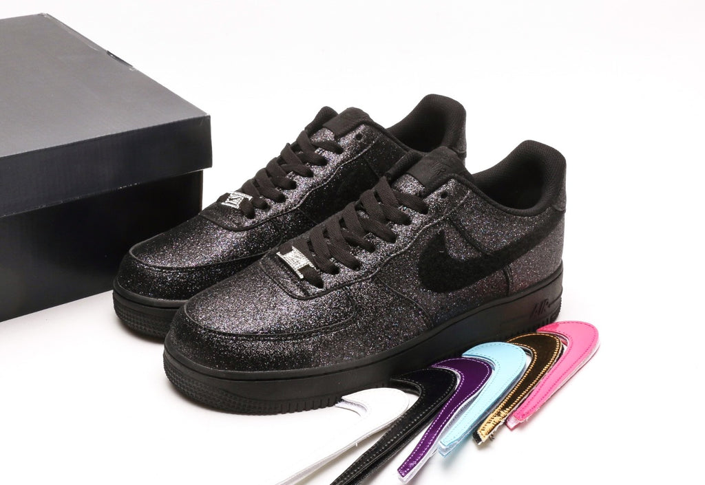 Custom Air Force 1 Low