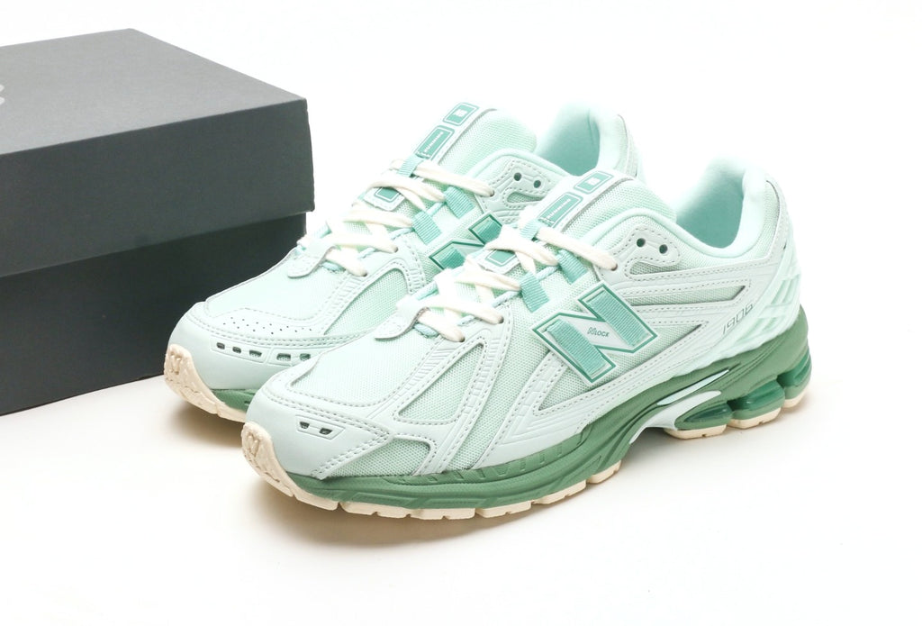 New Balance 1906R Pastel Pack [PK GOD]