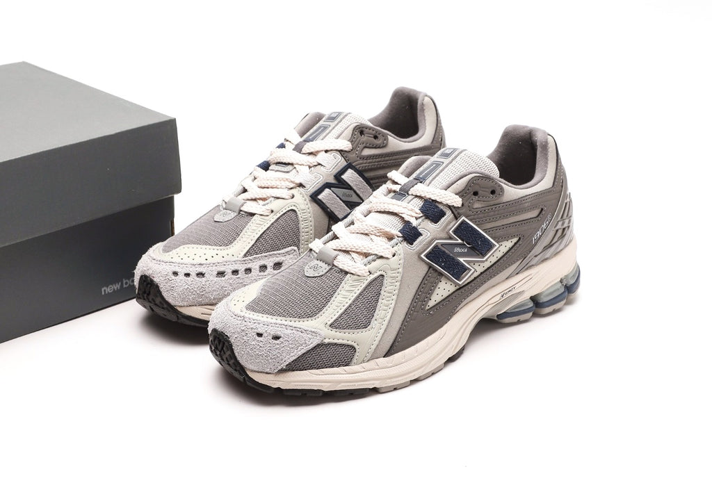 New Balance 1906R Grey Blue [PK GOD]