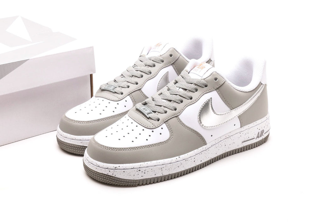 Custom Air Force 1 Low