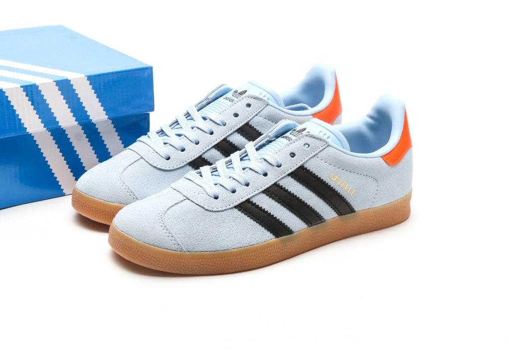 Gazelle "Clear Sky"
