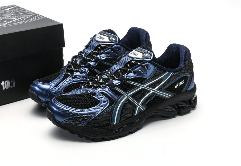 Gel-Nimbus 10.1 Grand Shark