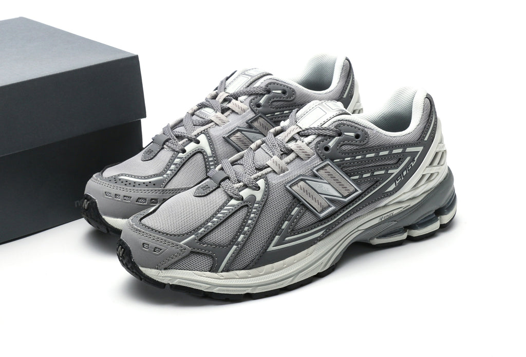 New Balance 1906R "Grey"