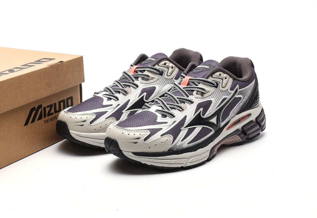 Mizuno HALO MIX