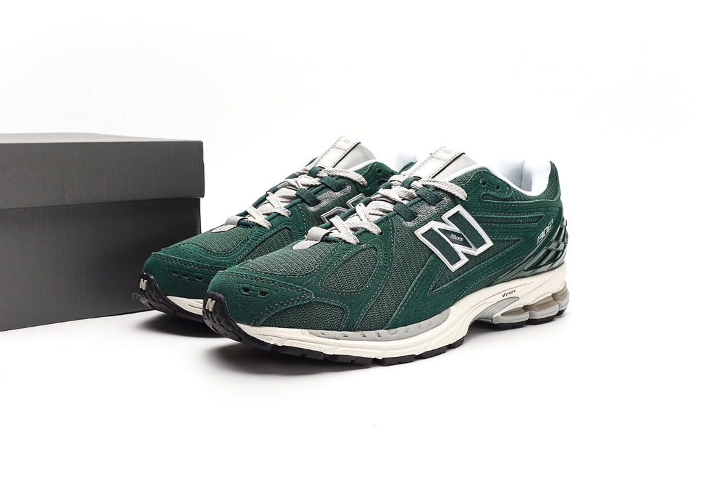 New Balance 1906R "Nightwatch Green" [PK GOD]