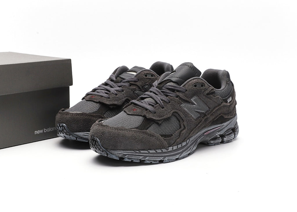 New Balance 2002R Protection Pack Phantom