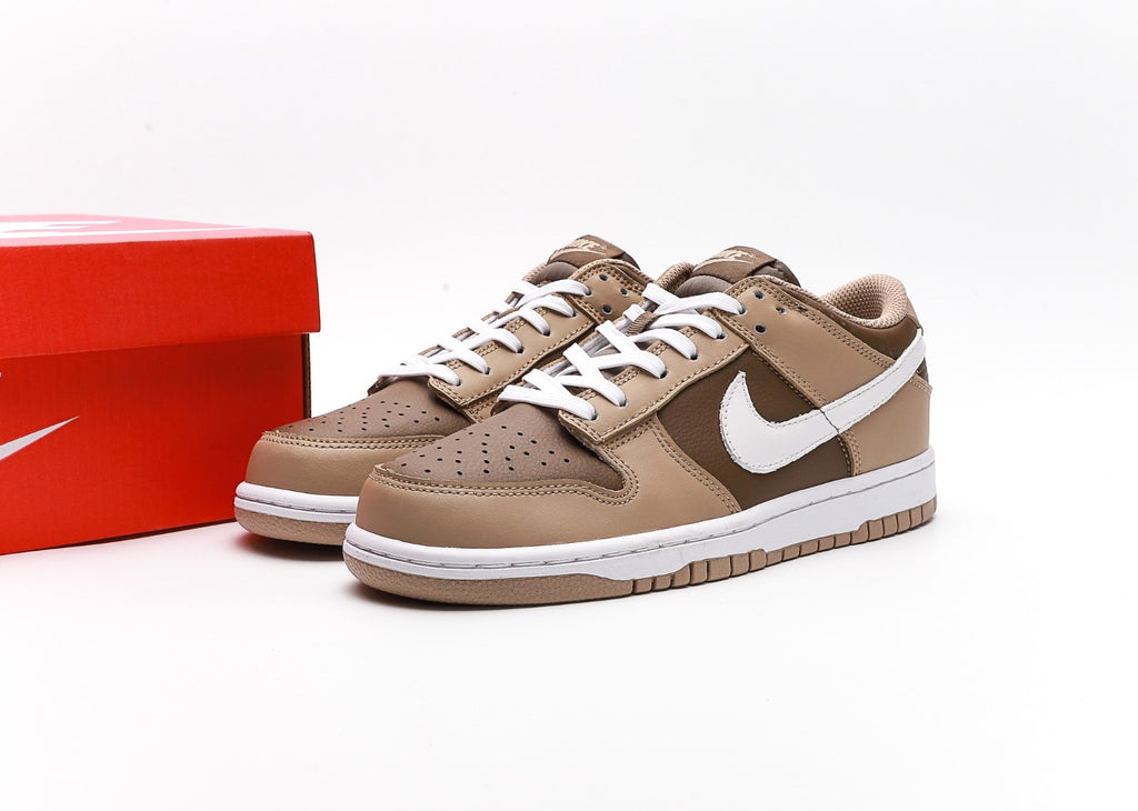 Dunk Low Judge Grey [PK GOD]