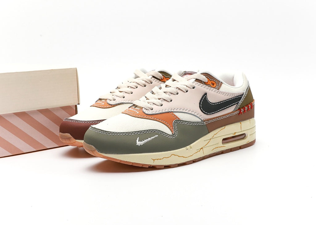 Air Max 1 Premium Wabi-Sabi [PK GOD]