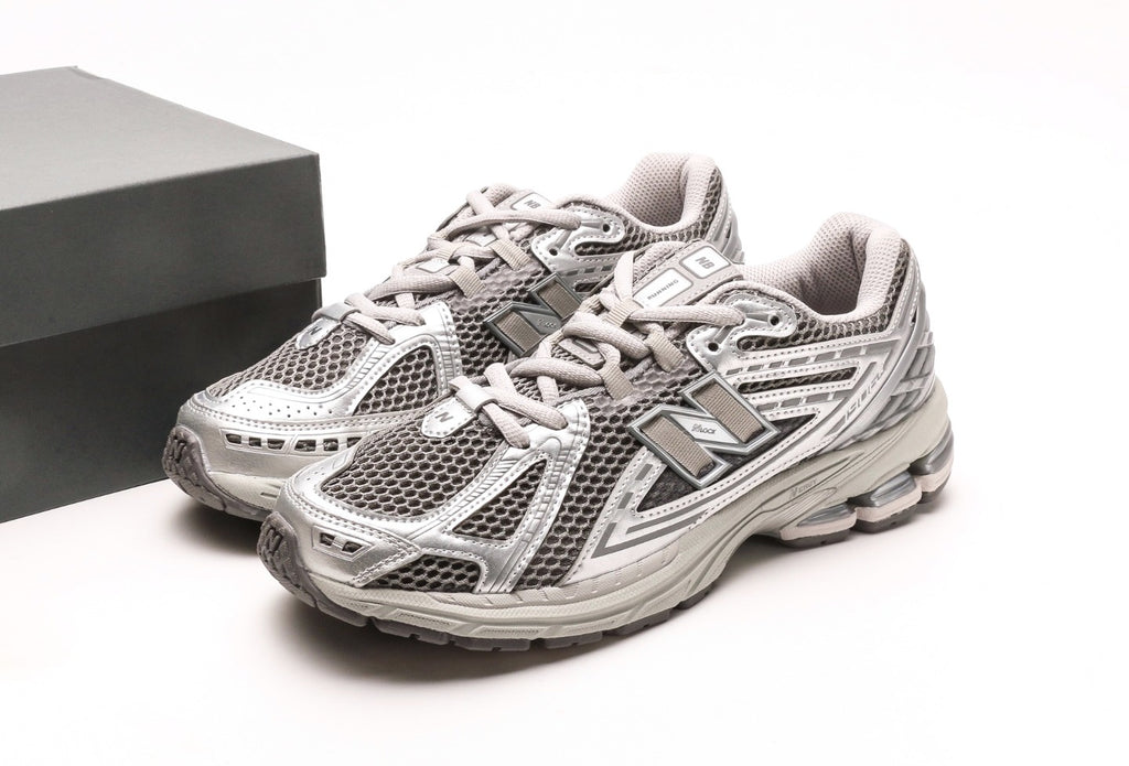 New Balance 1906R Harbor Grey