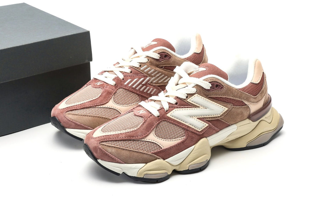 New Balance 9060 "Sparrow"