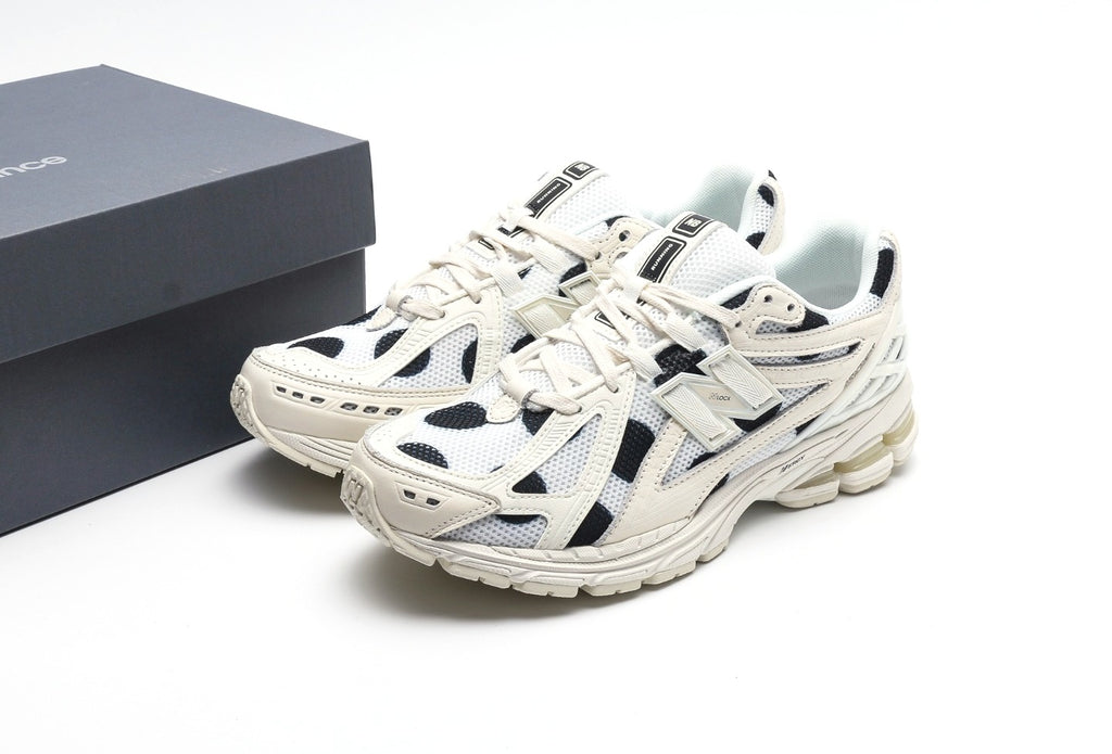 New Balance 1906R Polka Dot [PK GOD]