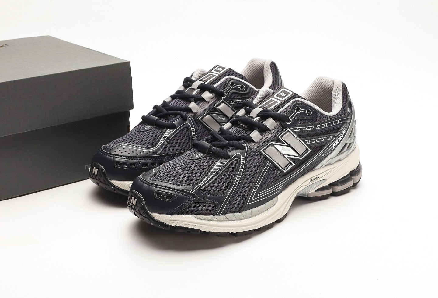 New Balance 1906R "Eclipse" [PK GOD]