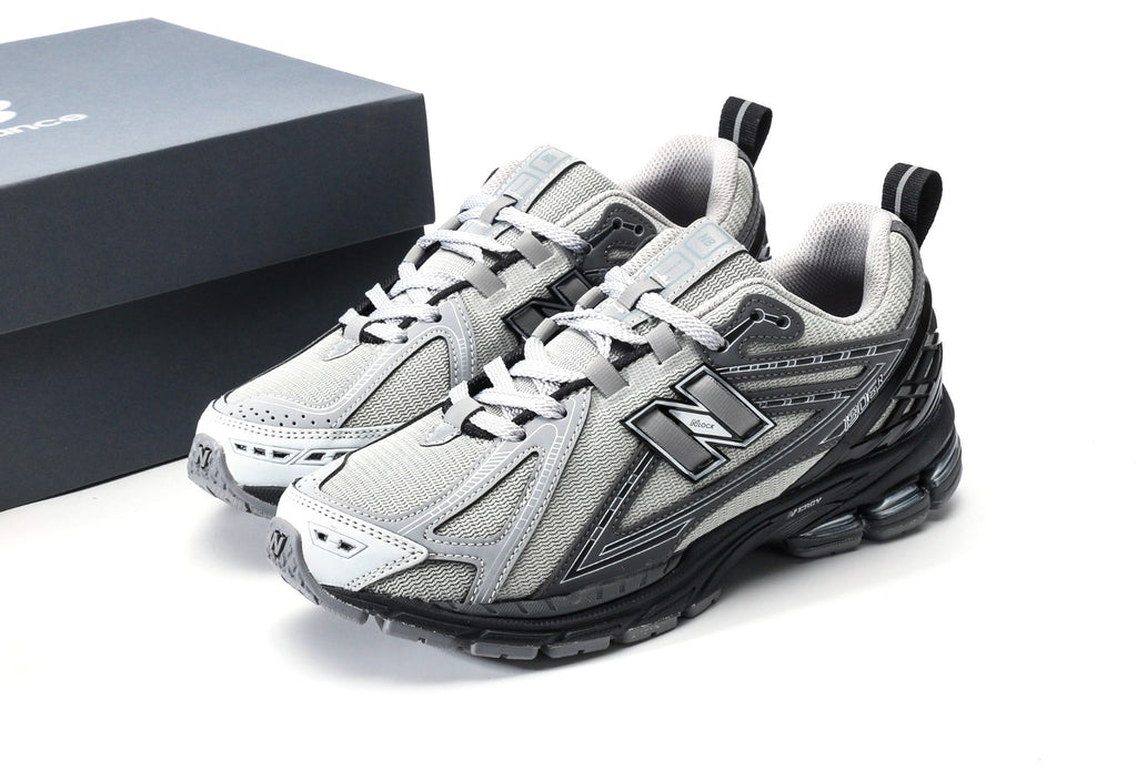 New Balance 1906R Brighton Grey