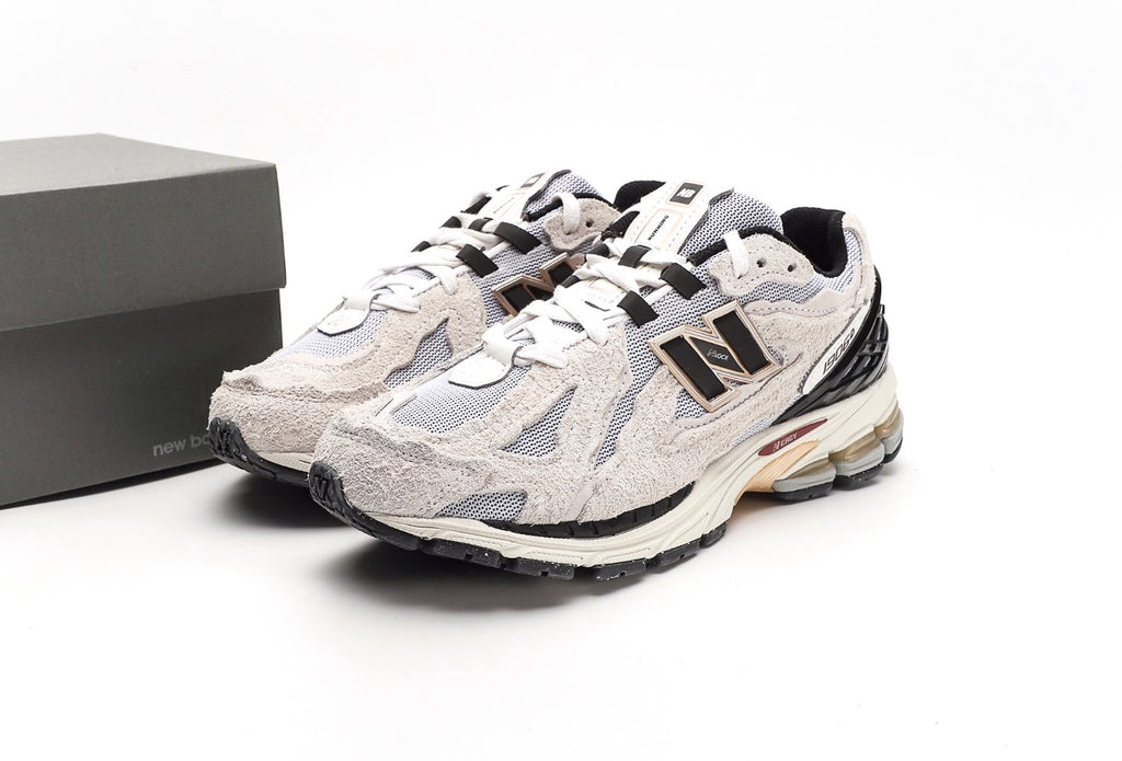 New Balance 1906D "Protection Pack - Reflection" [PK GOD]