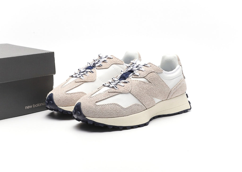 New Balance 327