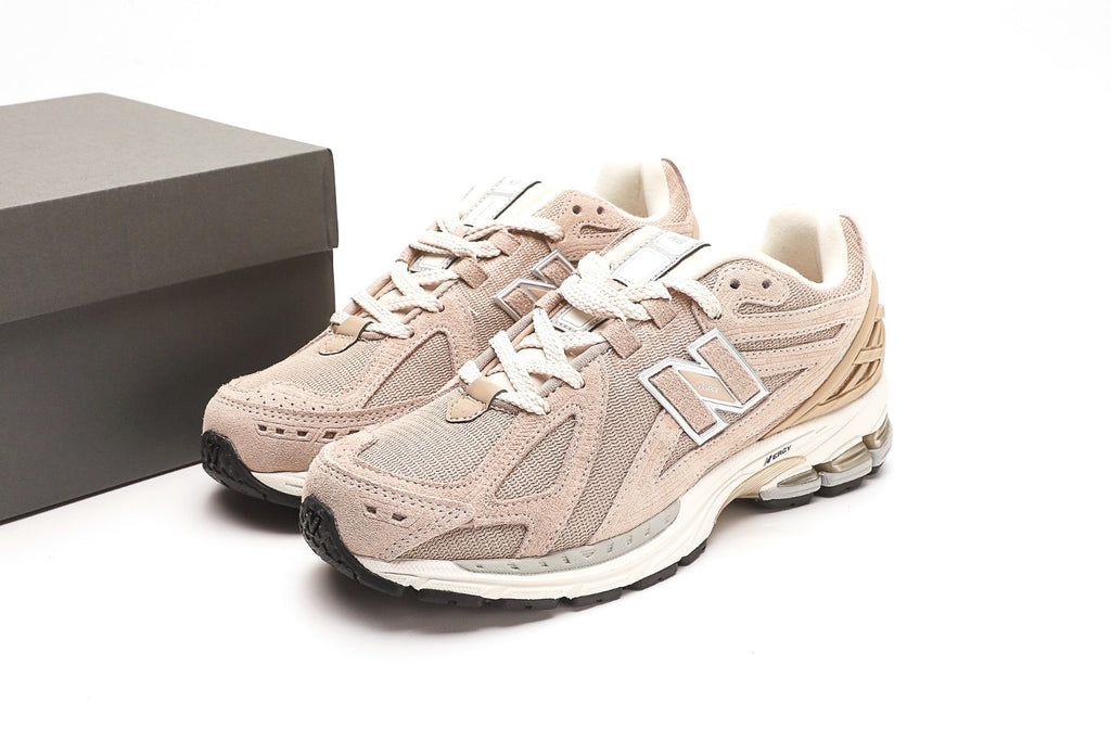 New Balance 1906R "Mindful Grey"