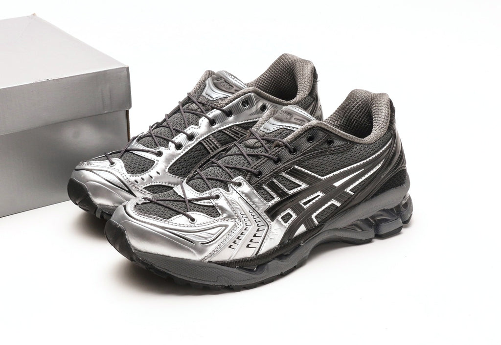 UNAFFECTED x GEL-KAYANO 14
