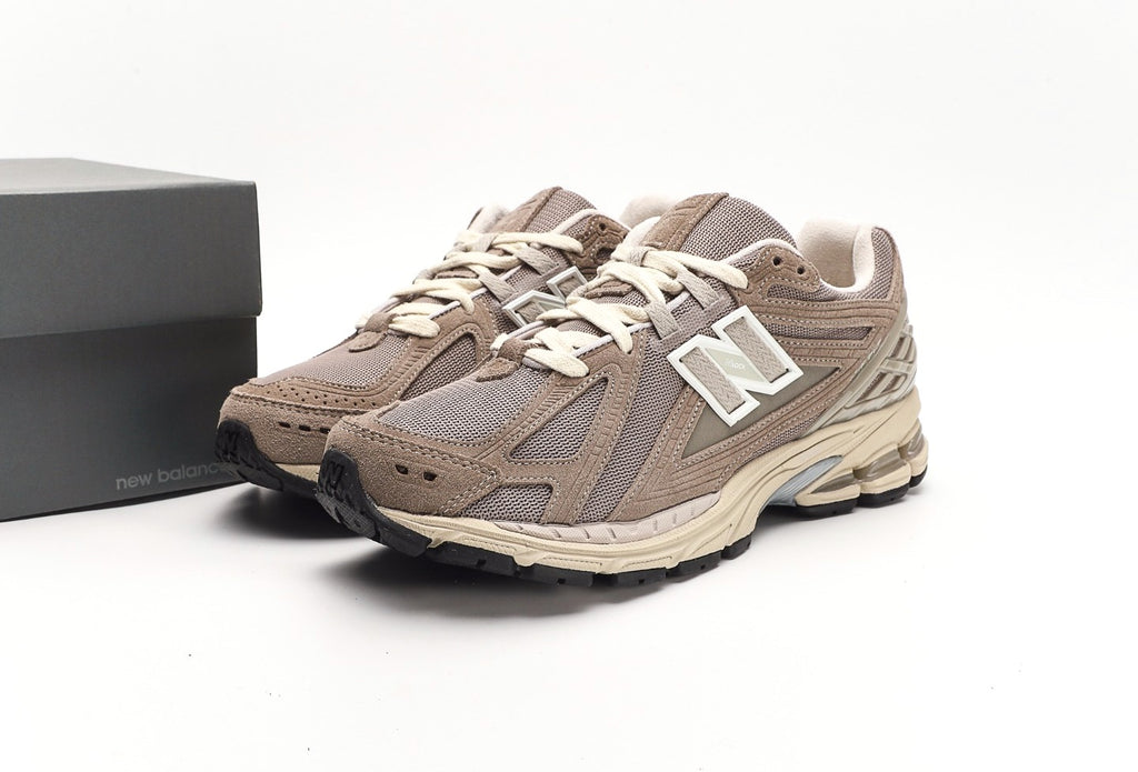New Balance 1906R "Beige Cream"