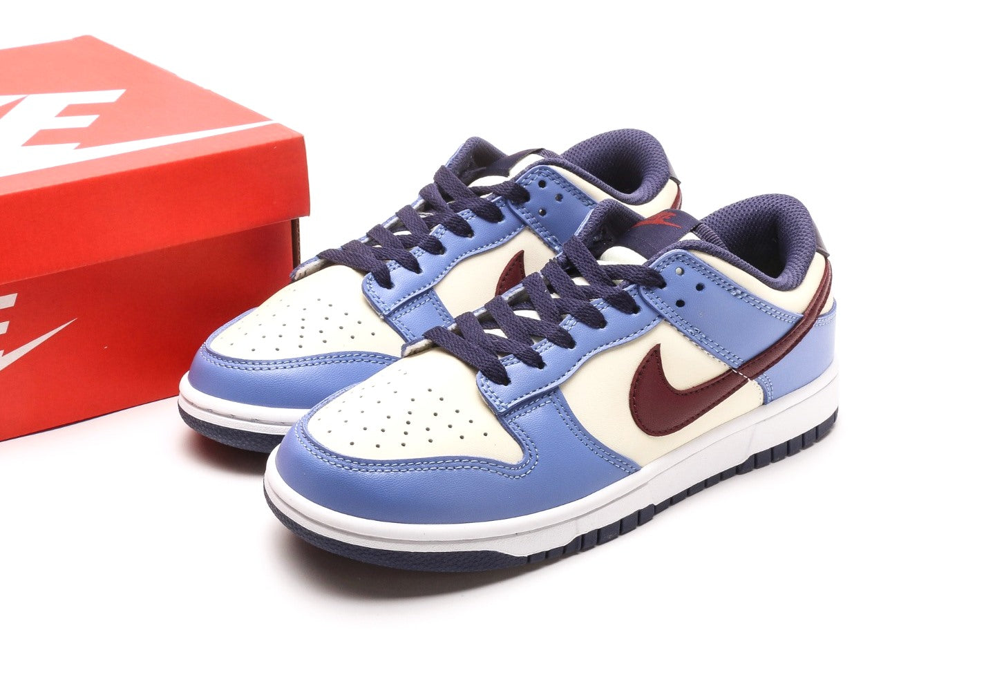 Dunk Low GS From Nike To You