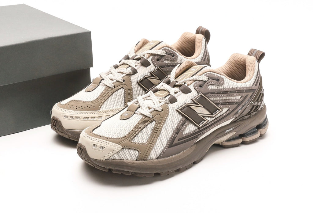 New Balance 1906R "Mocha"