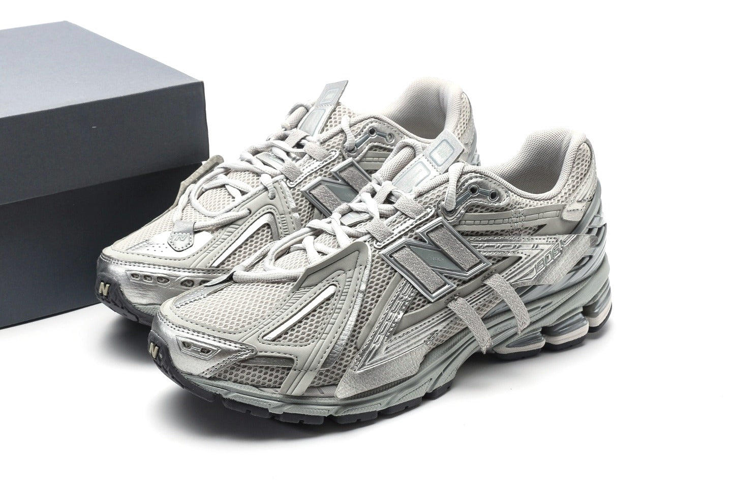 New Balance 1906A "Grey" [PK GOD]