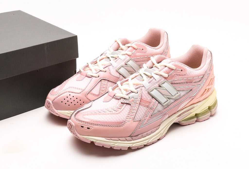New Balance 1960R Pink Lunar New Year