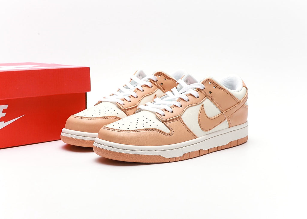 Dunk Low Harvest Moon