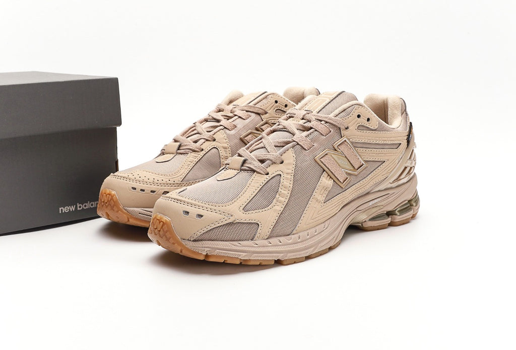 New Balance 1906R Cordura "Desert"