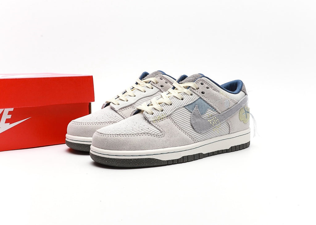 Dunk Low Bright Side [PK GOD]
