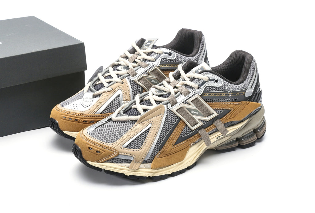 New Balance 1906A Great Plains