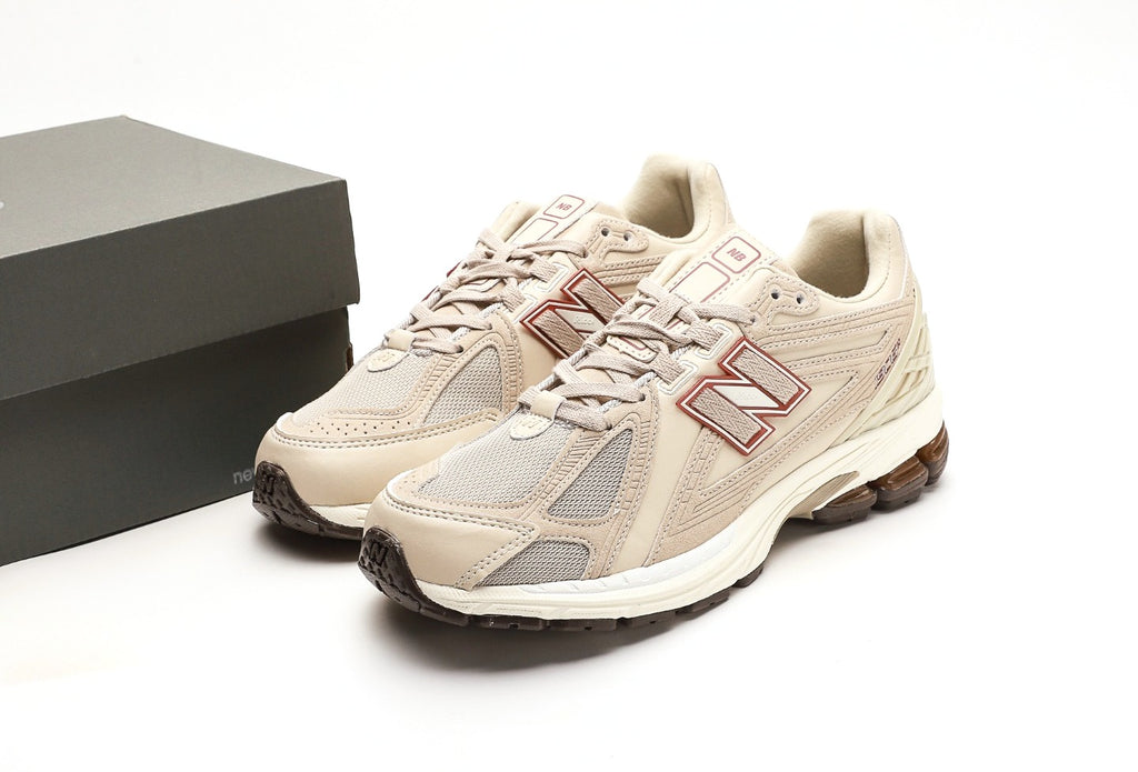 New Balance 1906R "Beige"