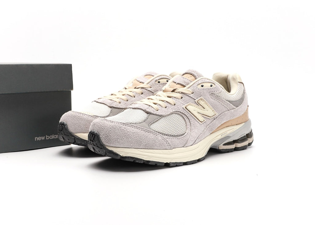 New Balance 2002R Rain Cloud [PK GOD]