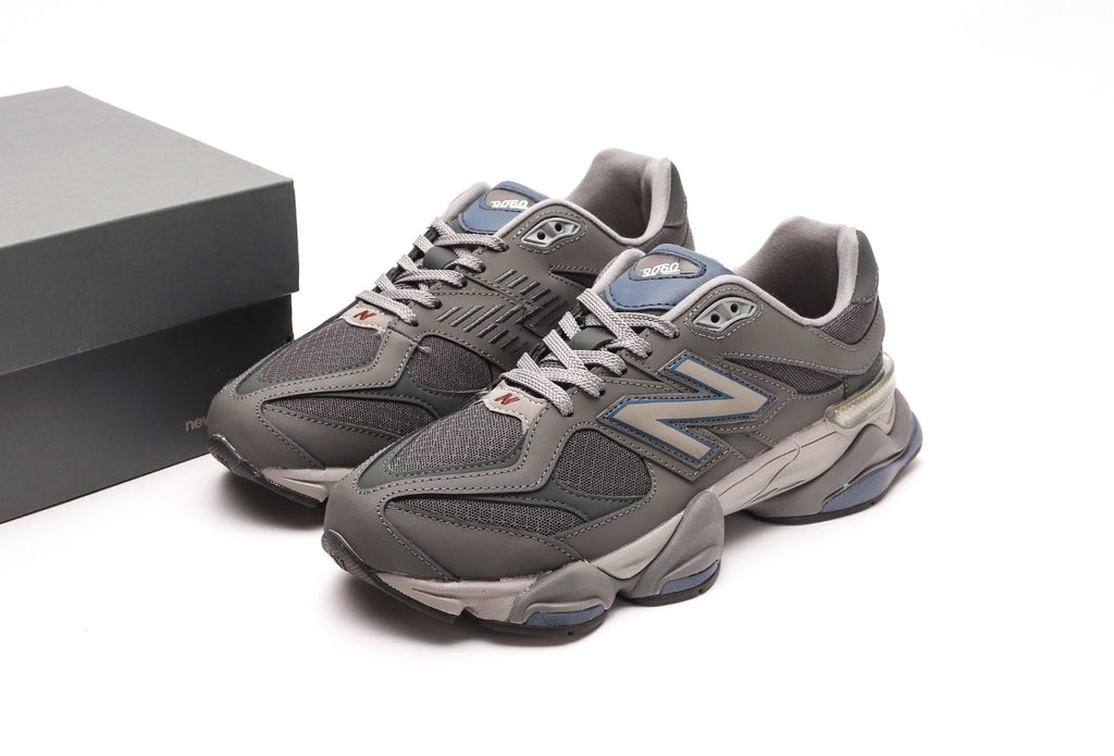 New Balance 9060 Castlerock