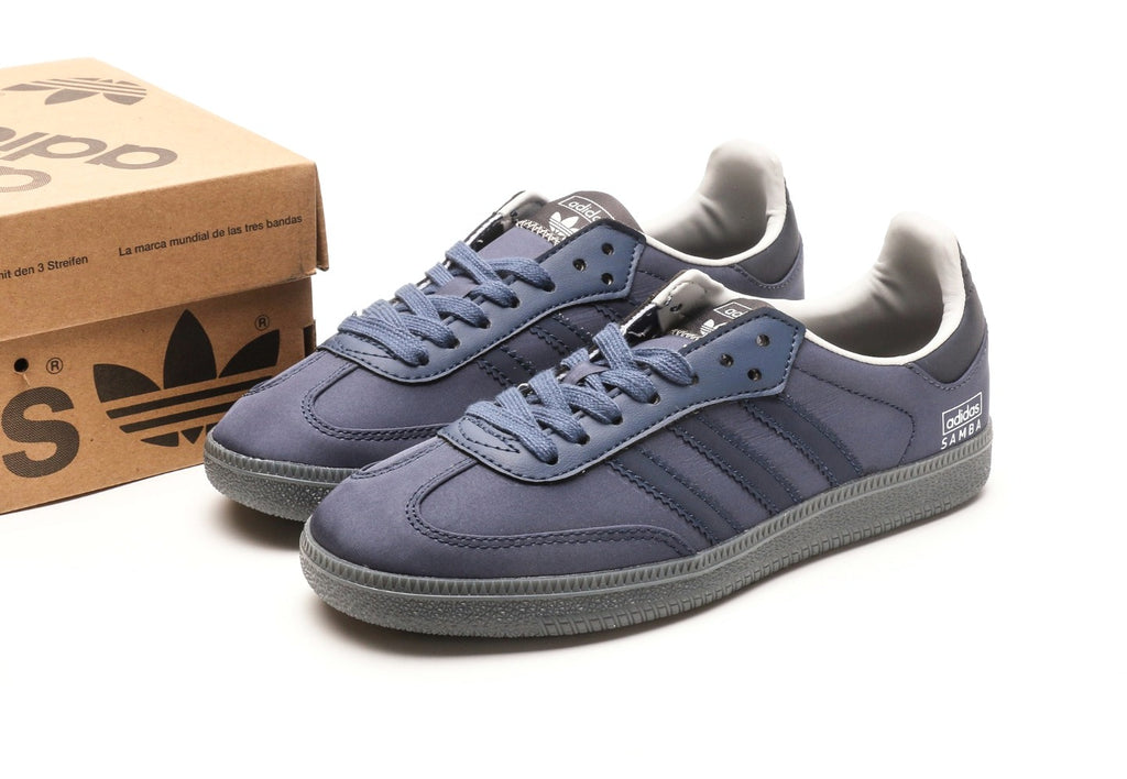 Samba OG Nylon Pack