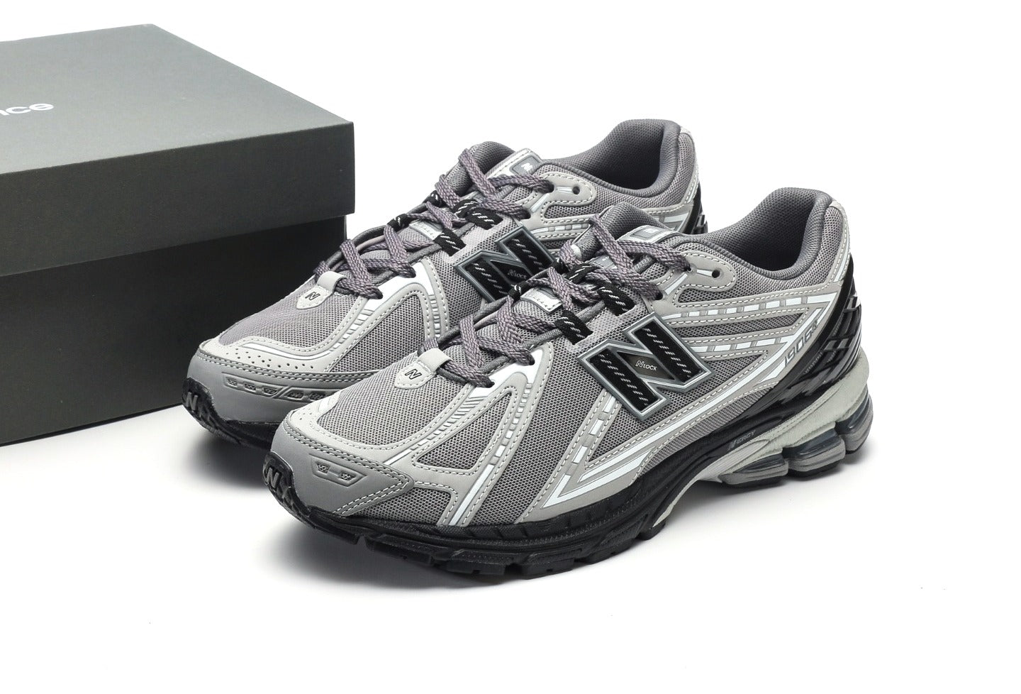 New Balance 1906R "Rain Cloud"
