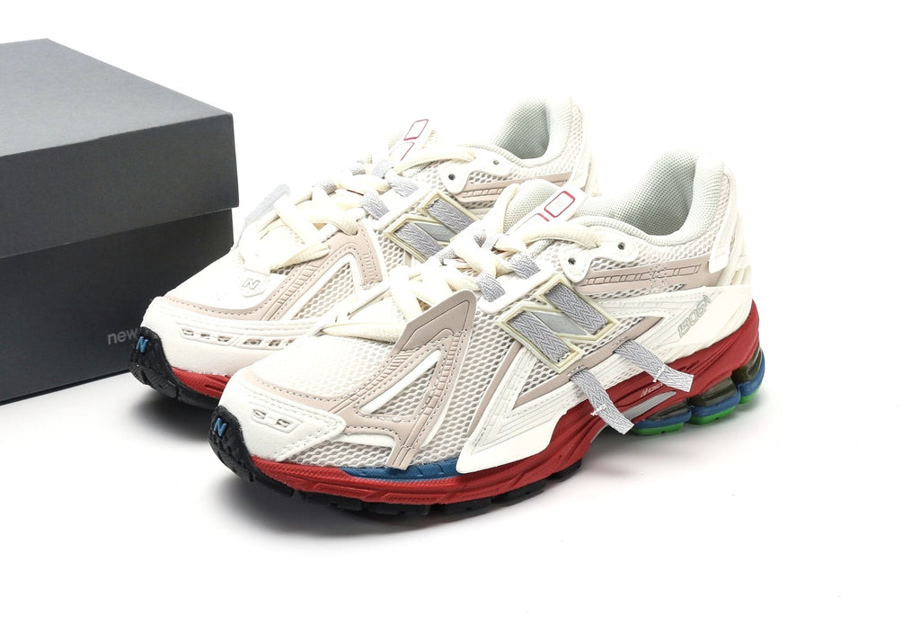 New Balance 1906A "Refined Future"